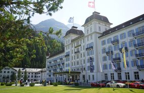 CH_RCH_XP0_Grand_Hotel_des_Bains_Kempinski__St__Moritz_1625141318.jpg