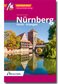 Nürnberg Reiseführer | © Michael Müller Verlag GmbH